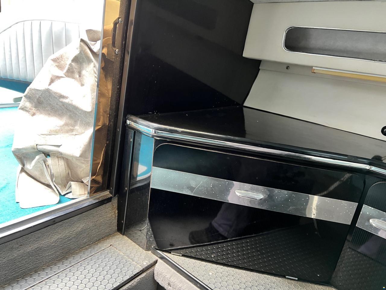 Wellcraft NOVA 23 SPORT