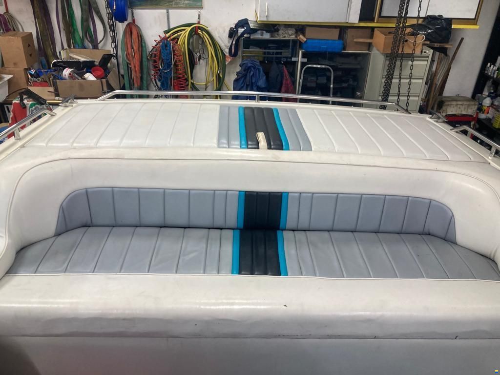 Wellcraft NOVA 23 SPORT