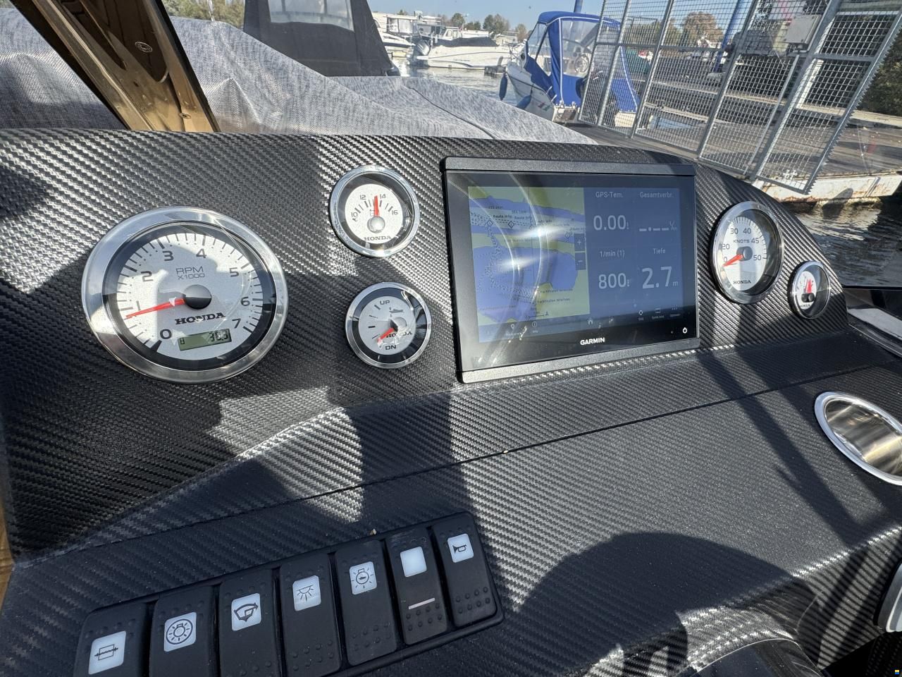 B1 Yachts St. Tropez 7