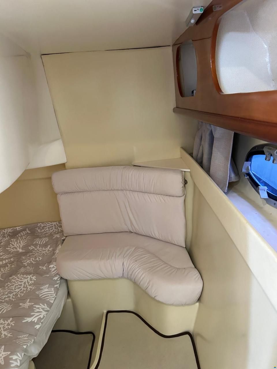 Innovazione & Progetti Mira 34