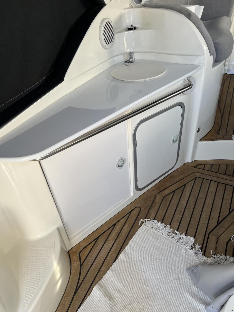 Innovazione & Progetti Mira 34