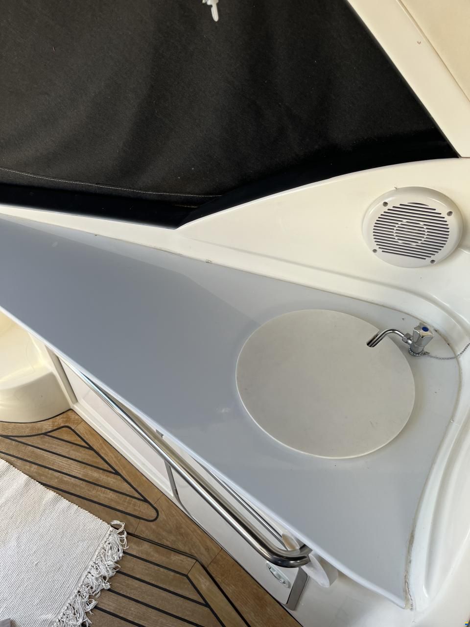 Innovazione & Progetti Mira 34