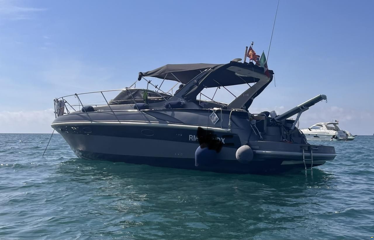 Innovazione & Progetti Mira 34