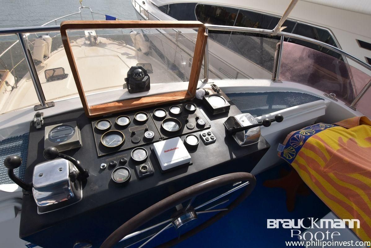 Edership 40