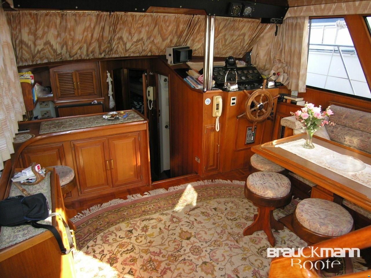 Edership 40