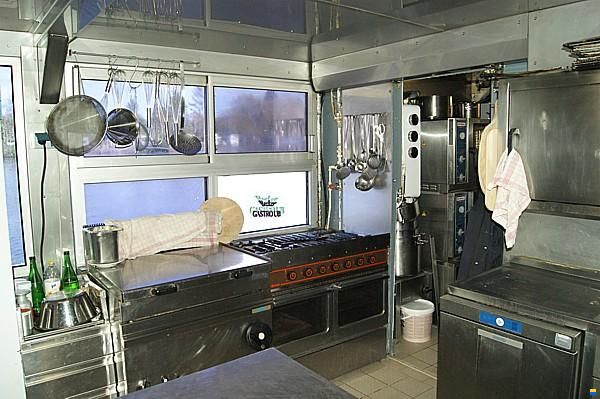 Neckermann & Hofmann