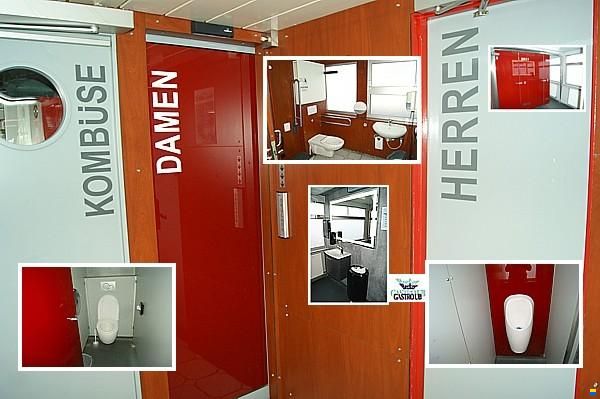 Neckermann & Hofmann