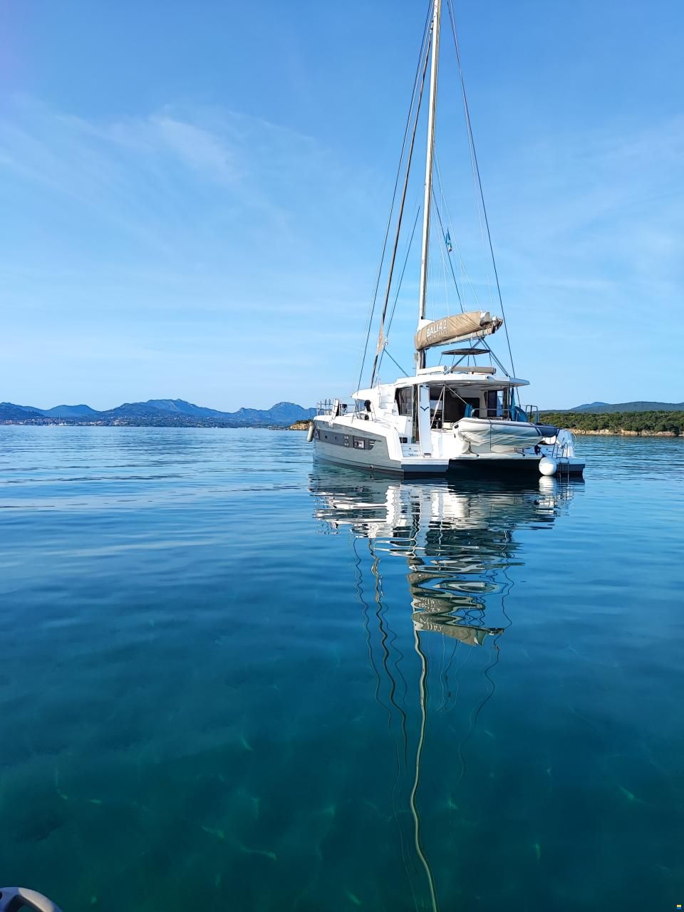 Bali 4.2