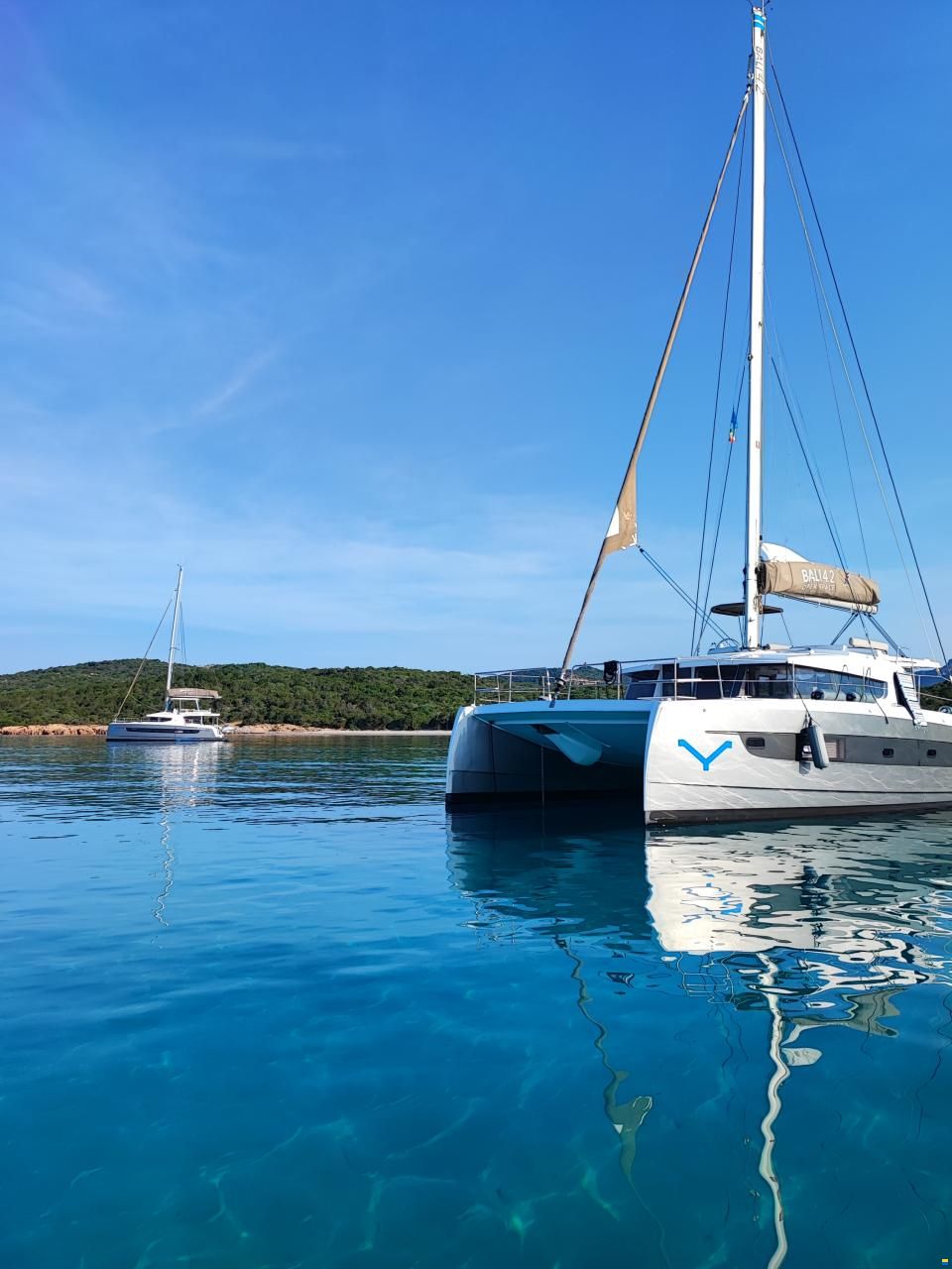 Bali 4.2