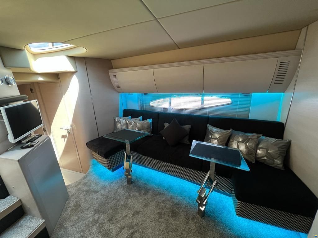 Atlantis 55