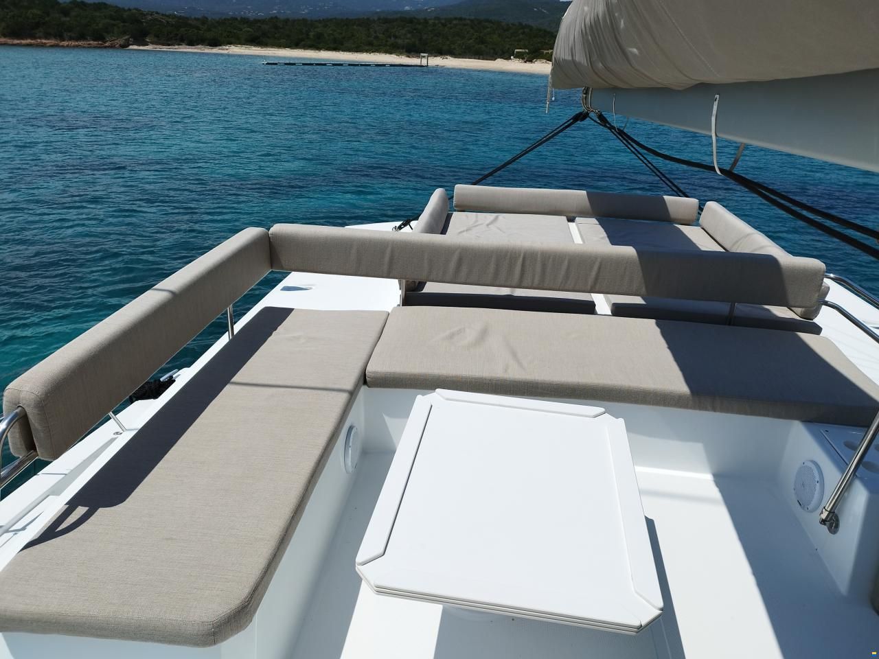 Bali 4.4