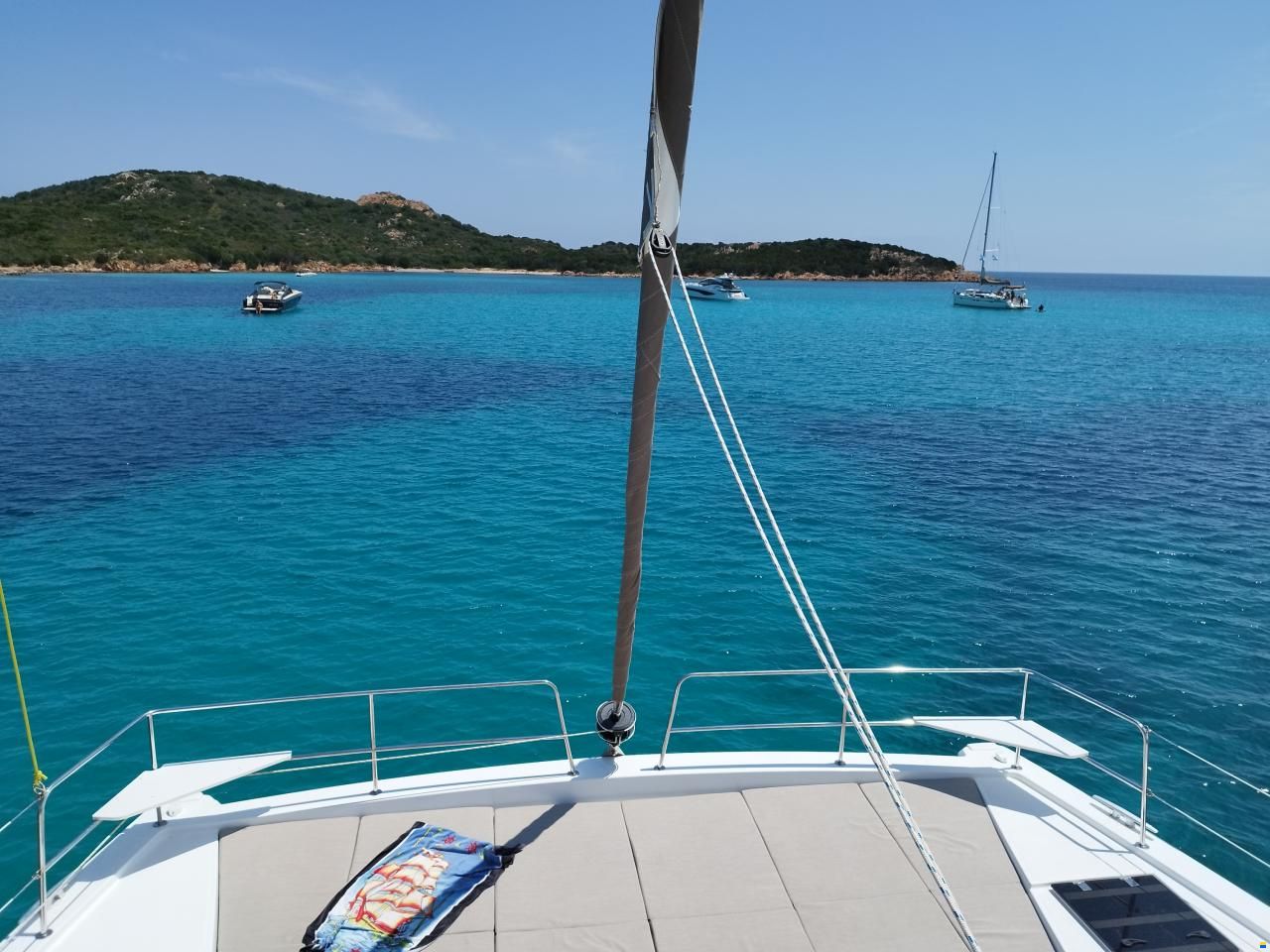 Bali 4.4