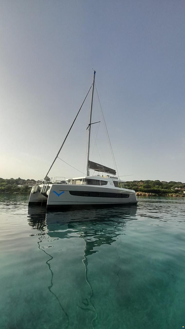 Bali 4.4