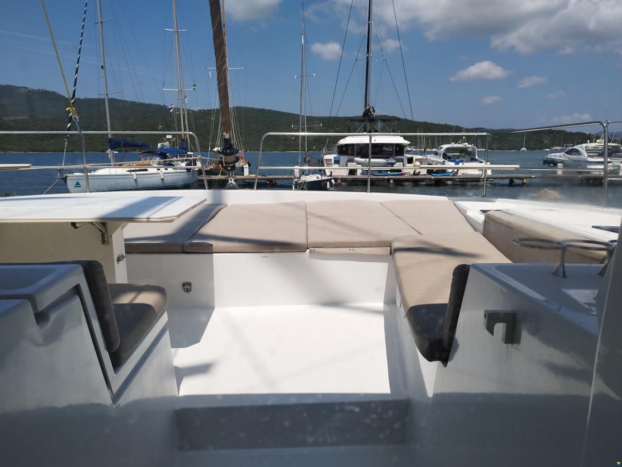 Bali 4.6