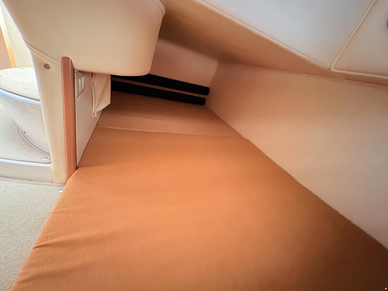 Saver Riviera 24