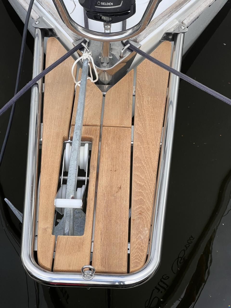 Fellowship 28