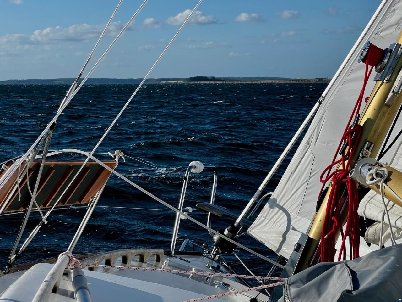 Fellowship 28