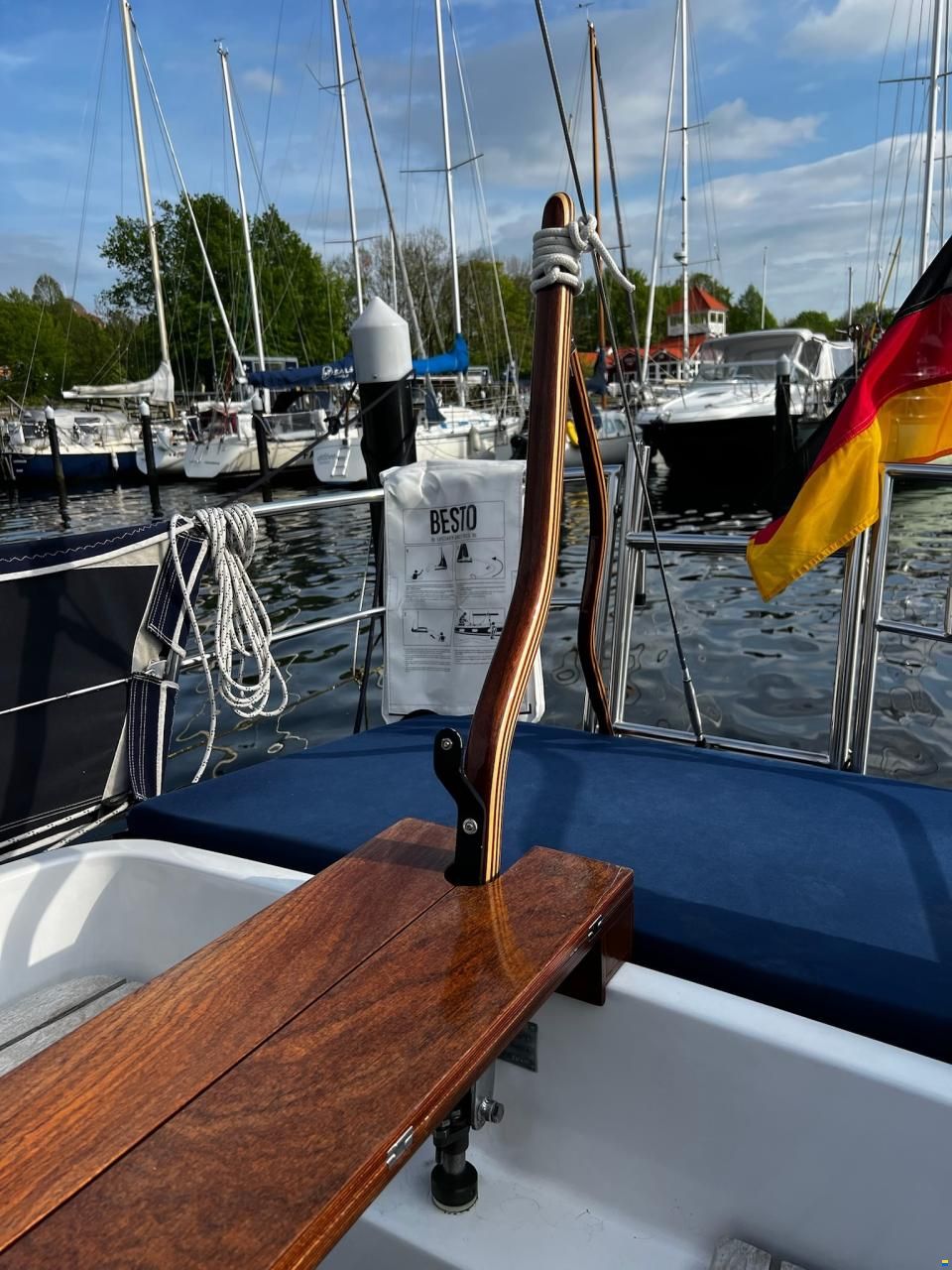 Fellowship 28