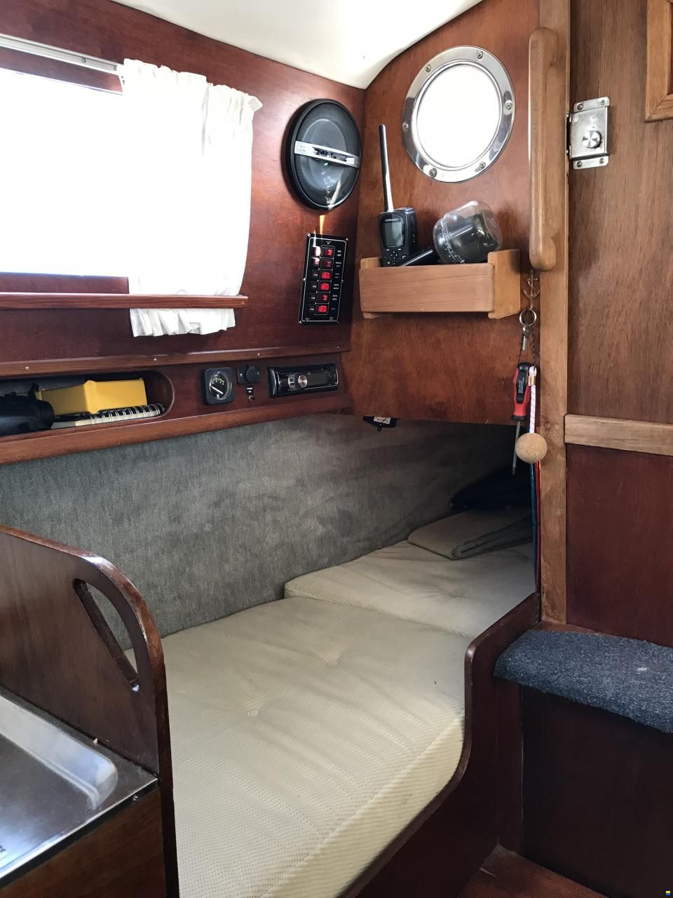 Fellowship 28