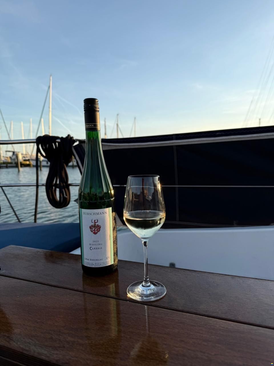 Fellowship 28