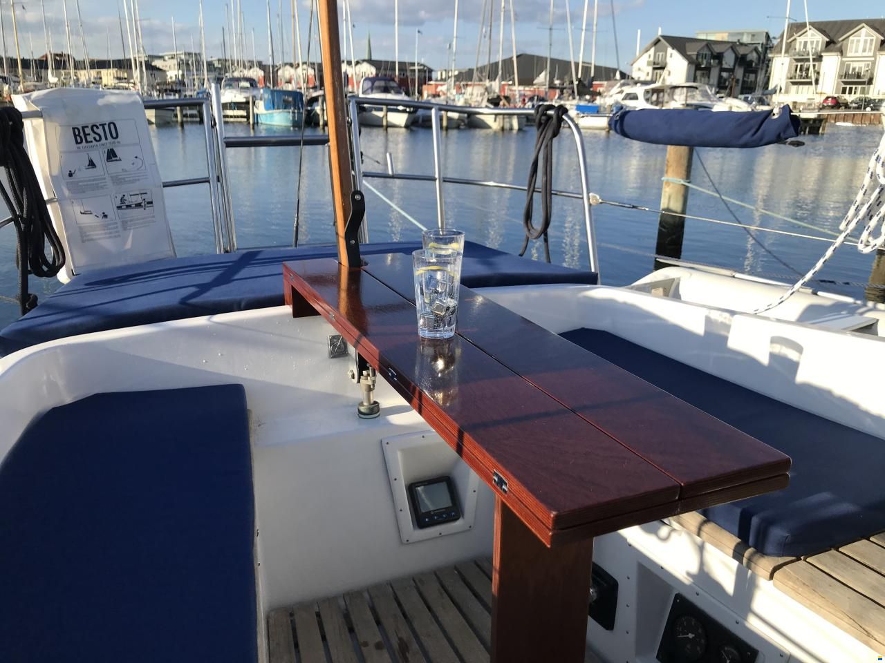 Fellowship 28