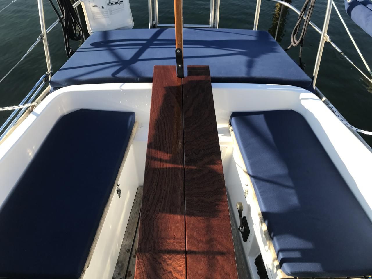 Fellowship 28