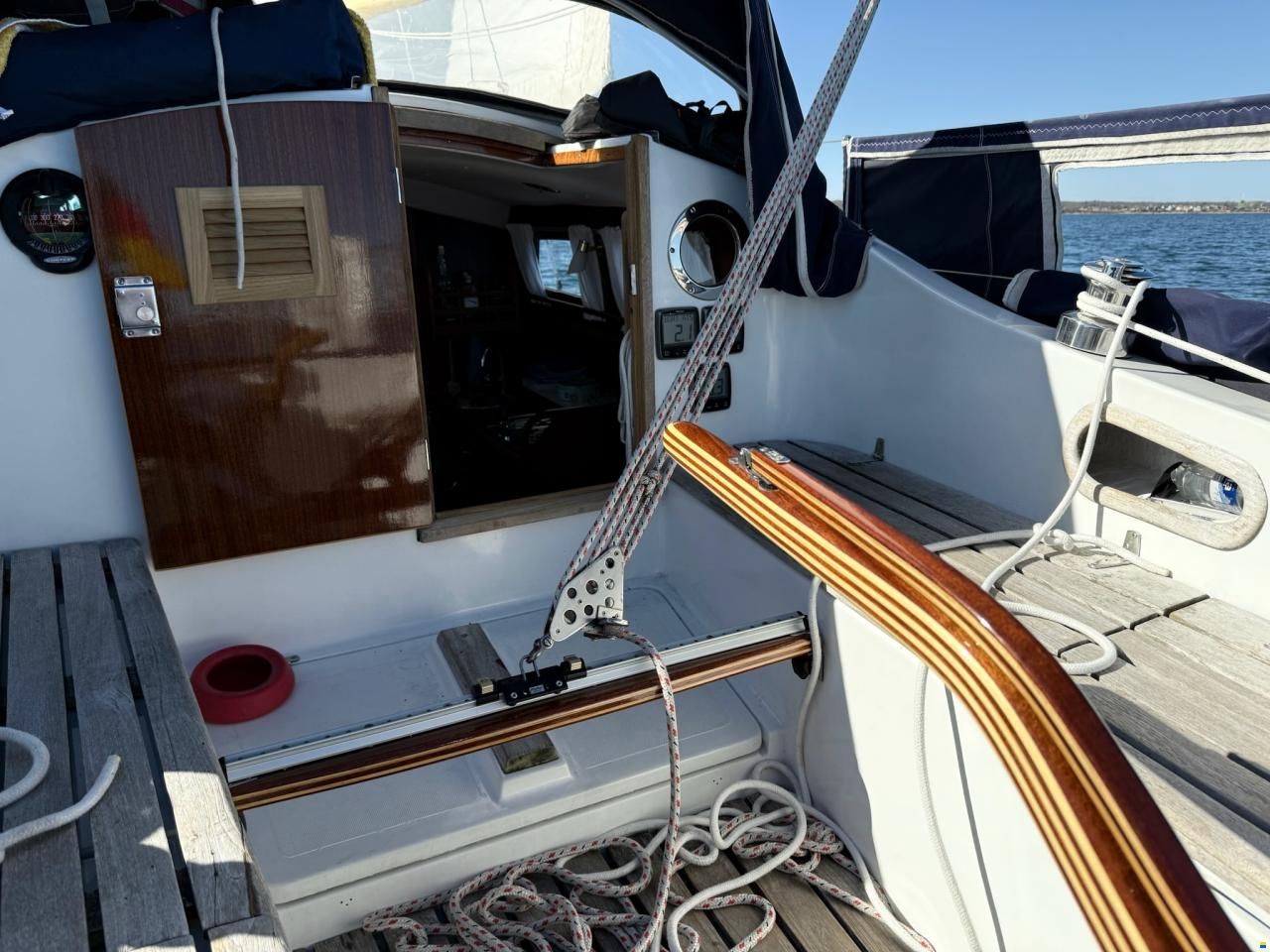 Fellowship 28