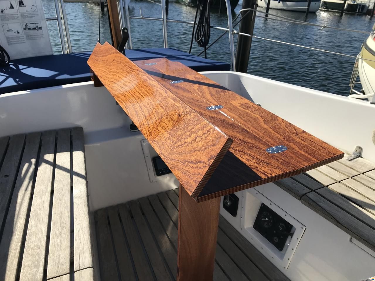 Fellowship 28