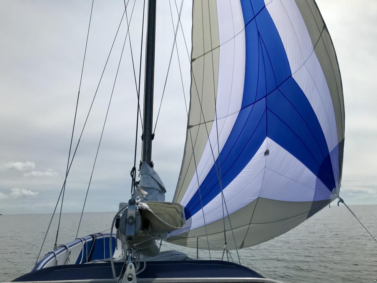 Fellowship 28