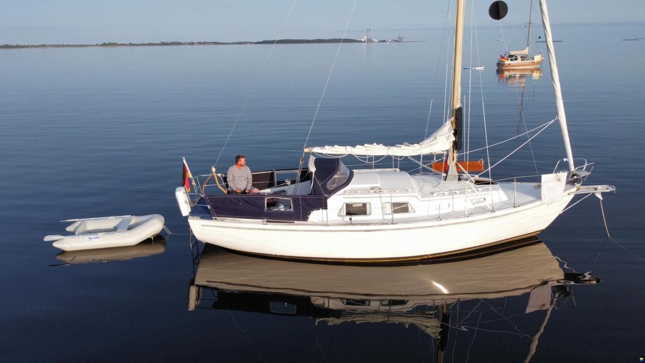 Fellowship 28