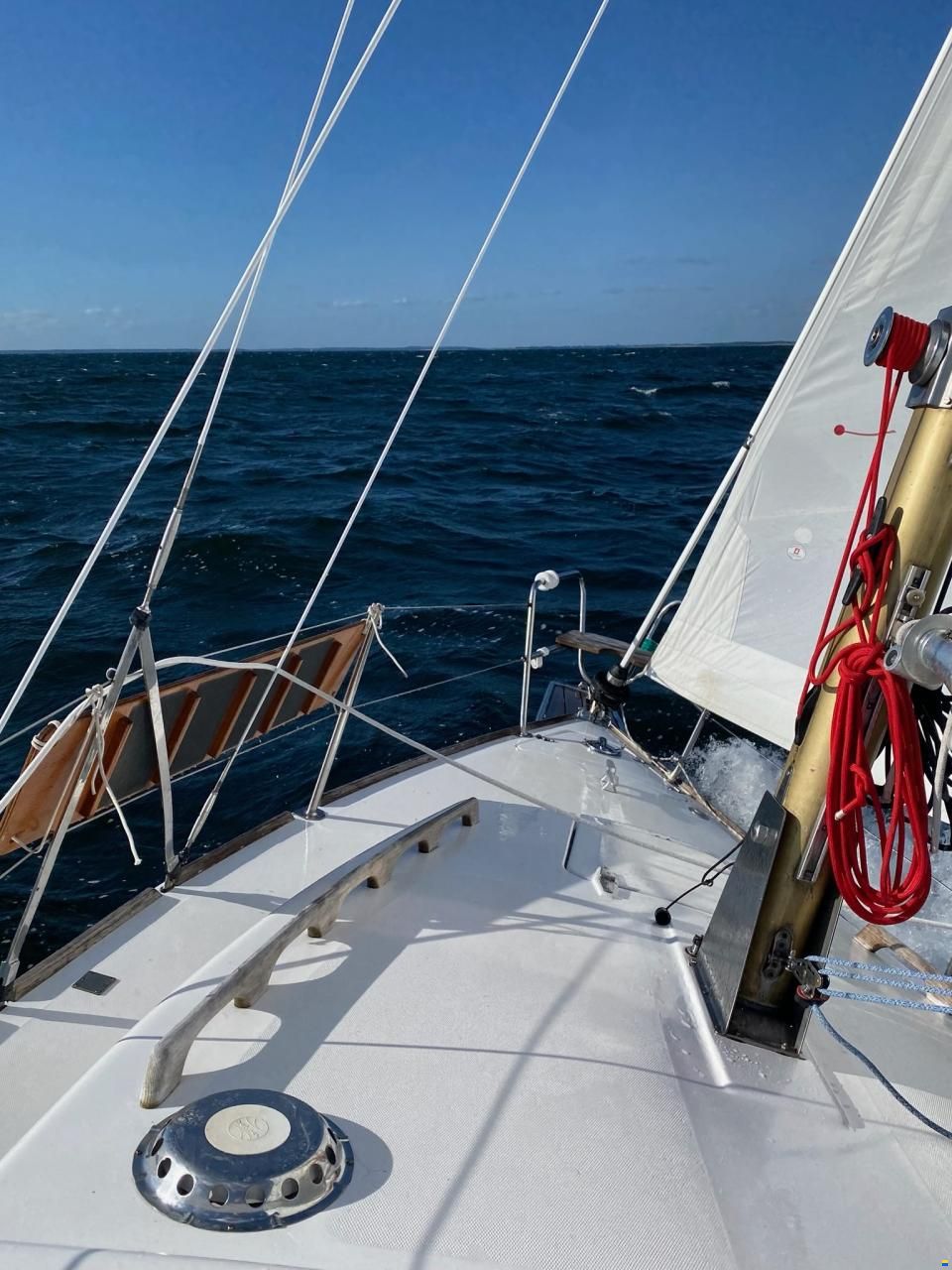 Fellowship 28