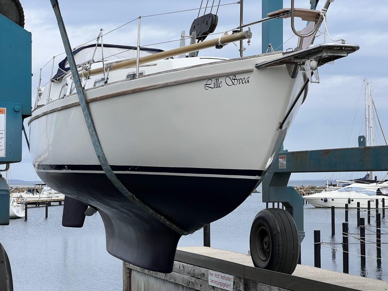 Fellowship 28