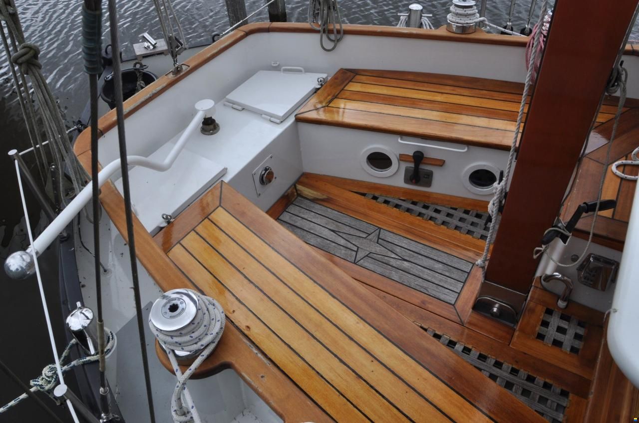 Danish Rose 31