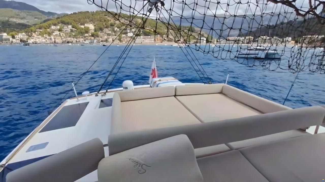 Bali 5.4