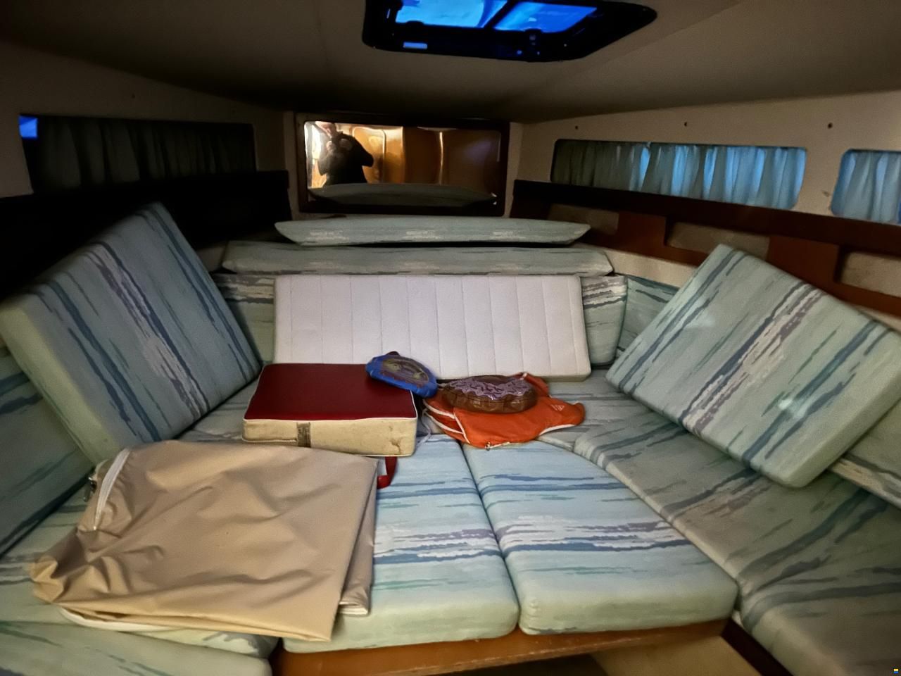 Gobbi HOBBY CRAFT 27