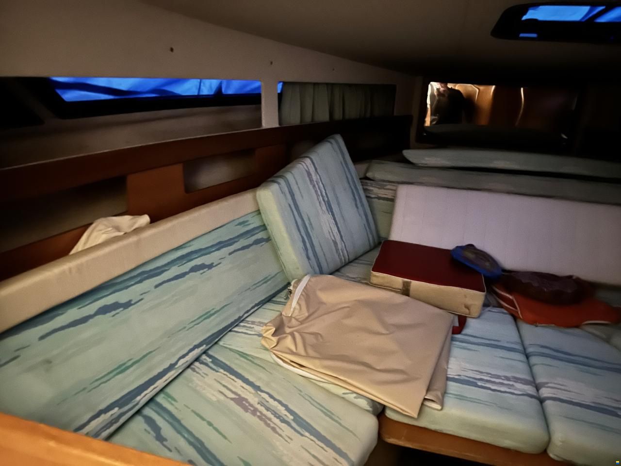 Gobbi HOBBY CRAFT 27