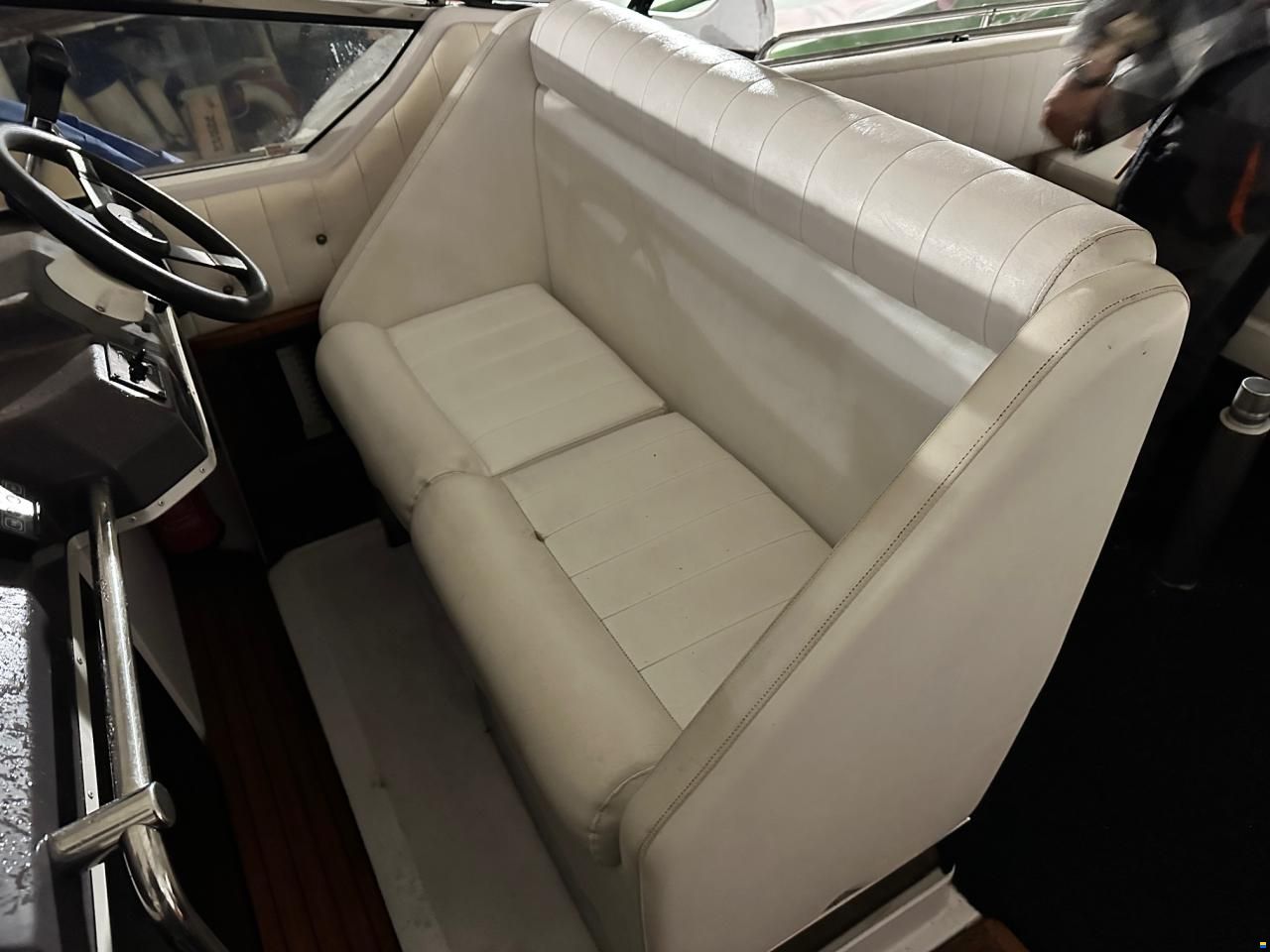 Gobbi HOBBY CRAFT 27