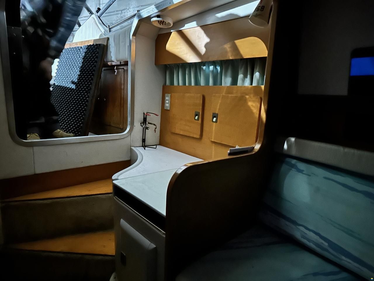 Gobbi HOBBY CRAFT 27