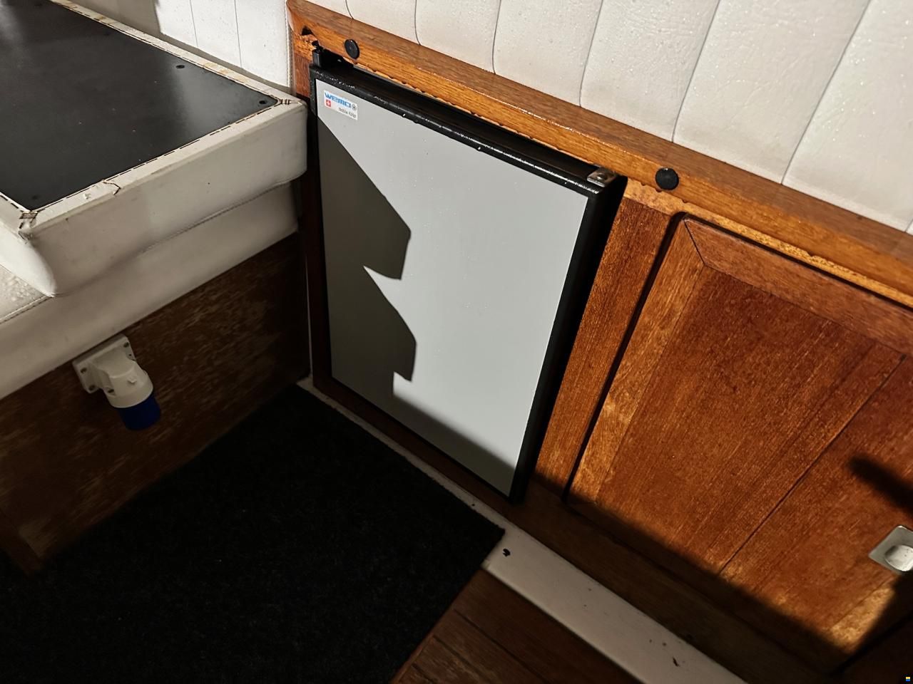 Gobbi HOBBY CRAFT 27