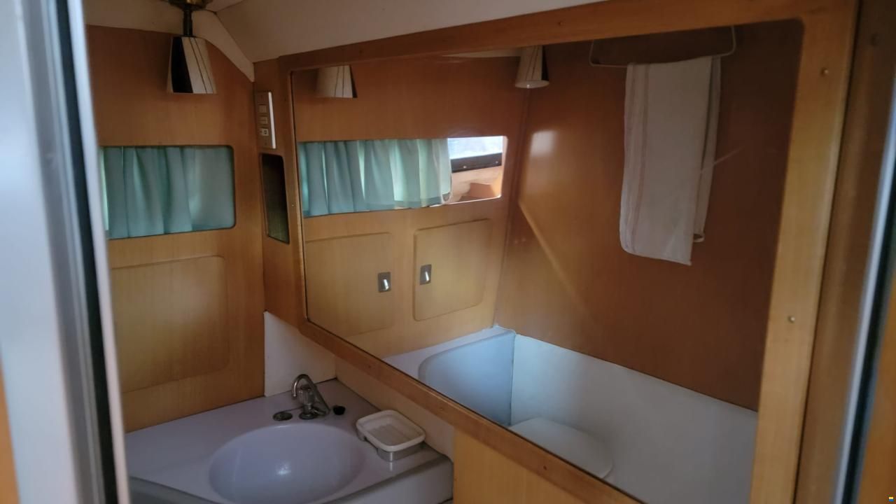 Gobbi HOBBY CRAFT 27