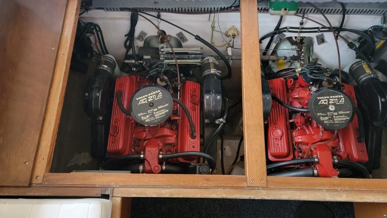 Gobbi HOBBY CRAFT 27