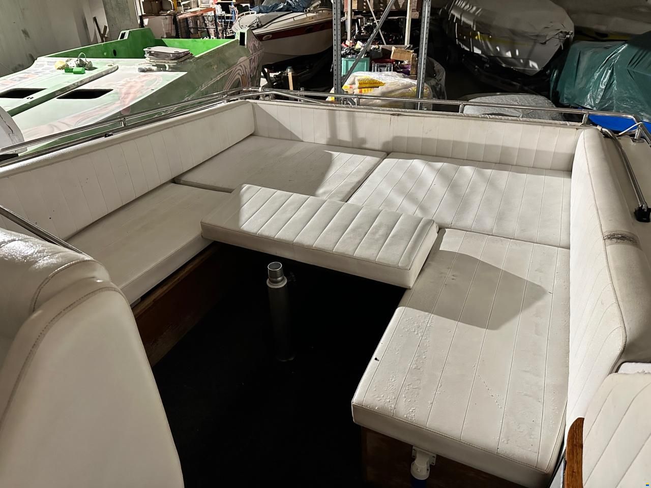 Gobbi HOBBY CRAFT 27