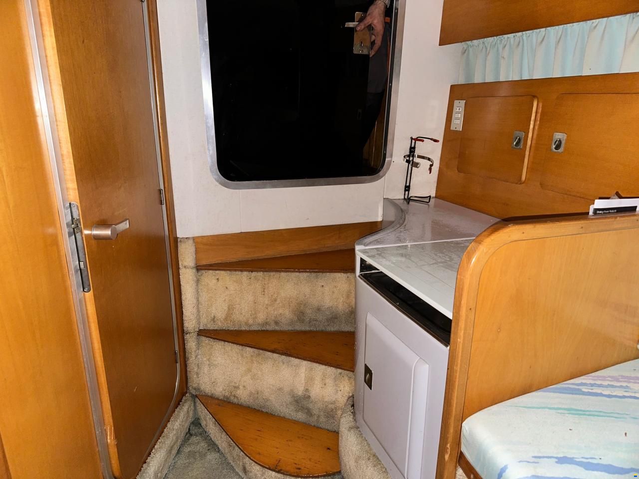 Gobbi HOBBY CRAFT 27