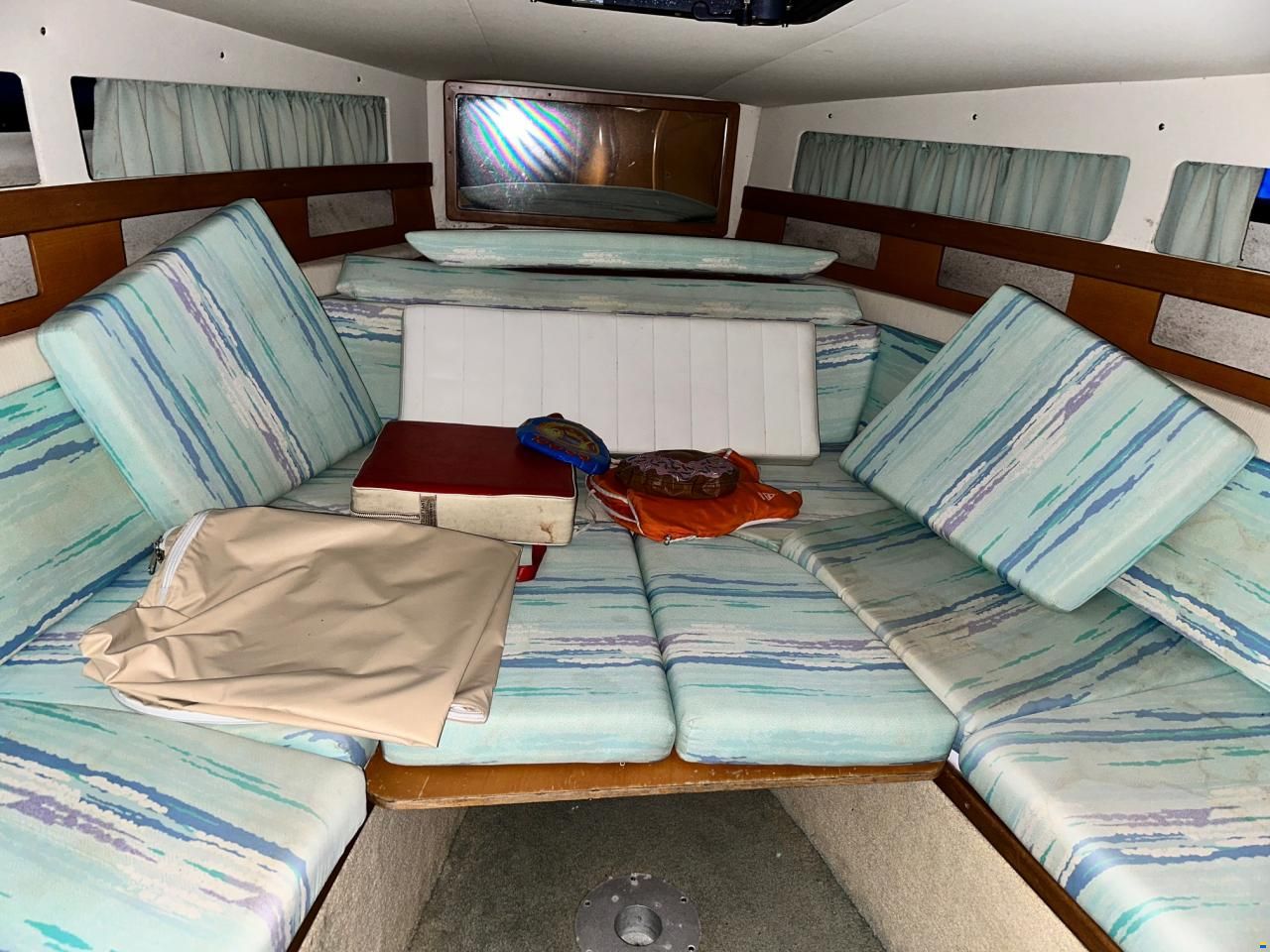 Gobbi HOBBY CRAFT 27