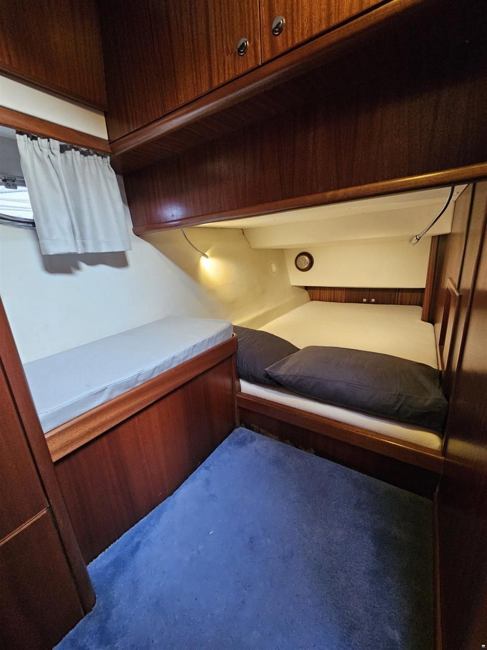 Galeon 380 FLY