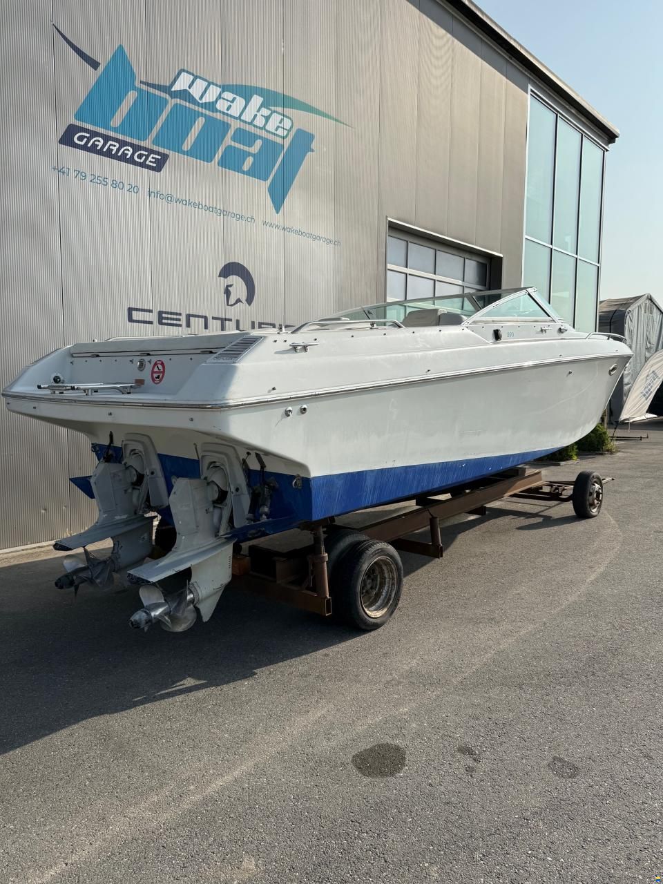 Powerquest 290 ENTICER F/X