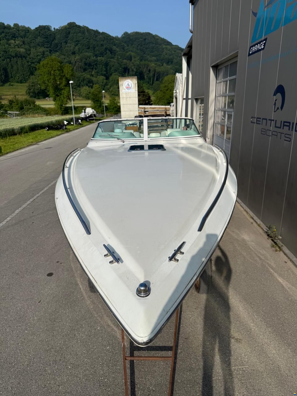 Powerquest 290 ENTICER F/X