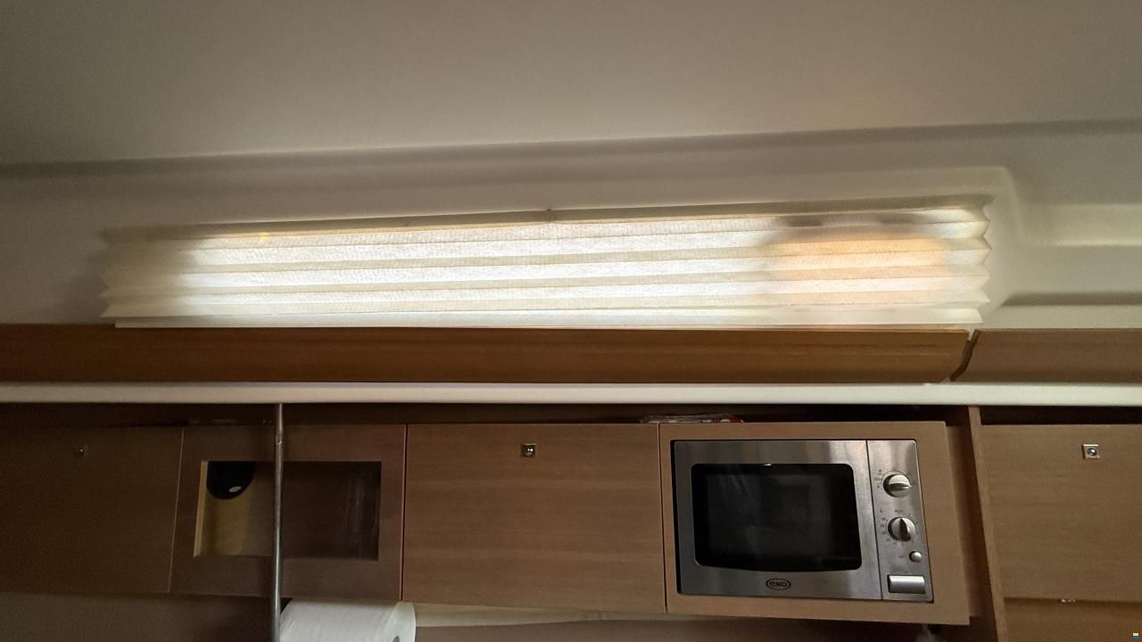 Dufour 380 Grande Large