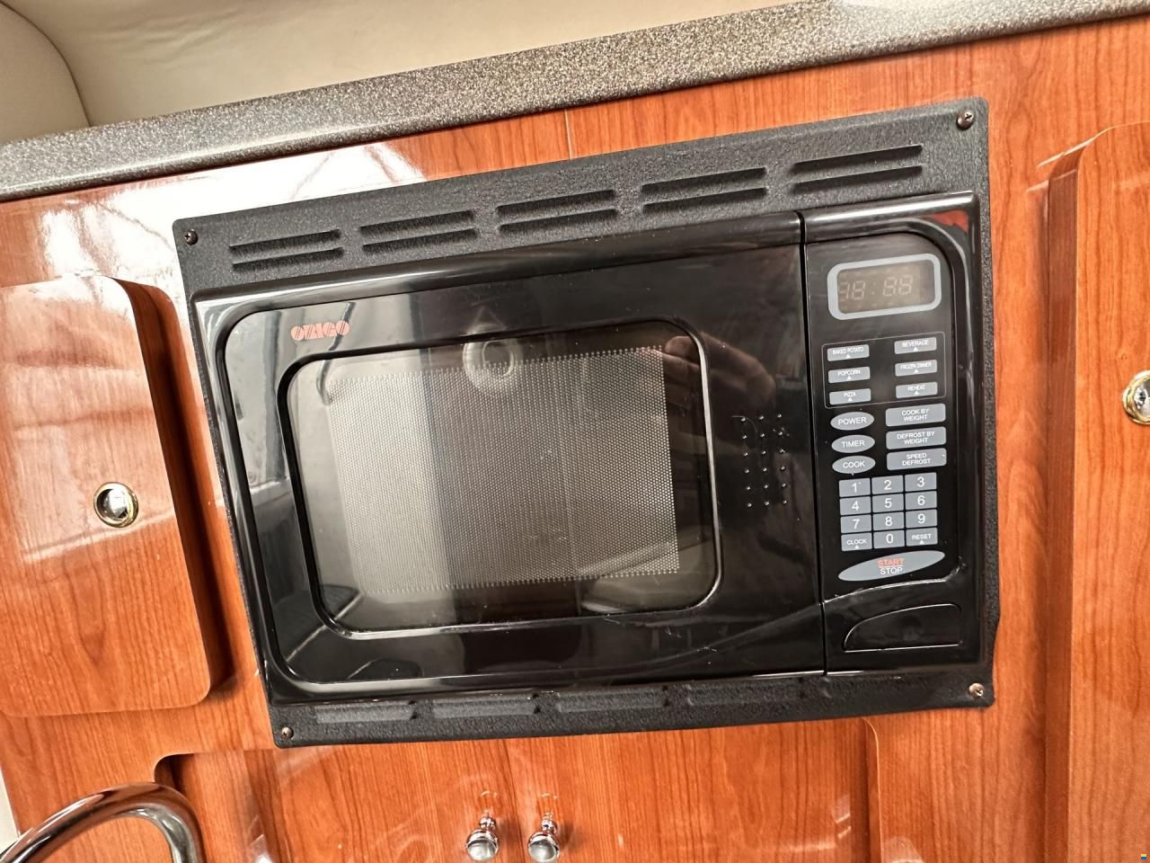 Crownline 290 CR
