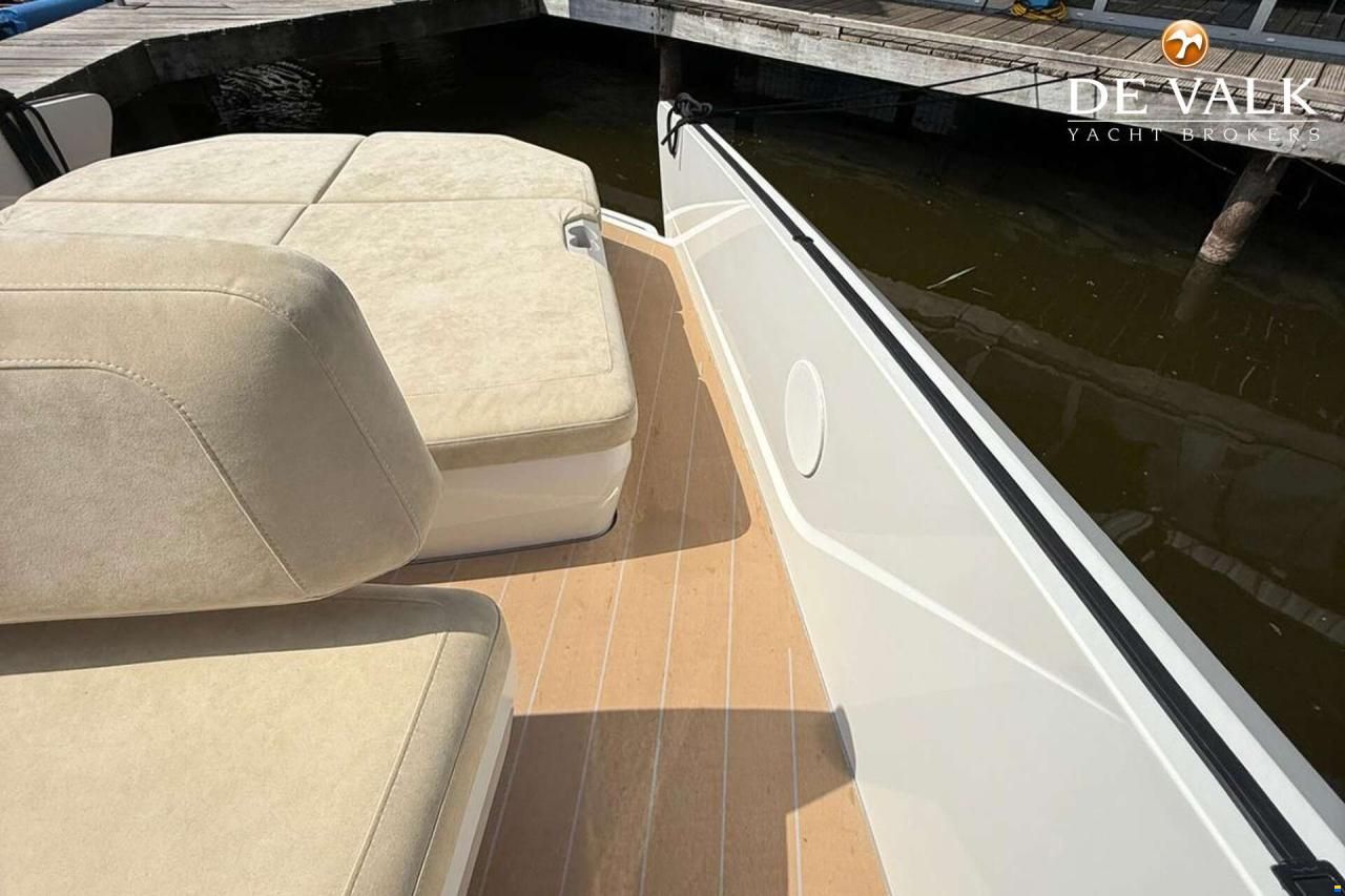 Lumen E10
